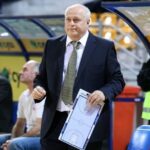«Παιχνίδι υψηλών απαιτήσεων»
