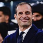 "Παίζει" και ο Αλέγκρι για τον πάγκο της Μπαρτσελόνα