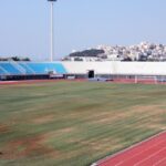 «Παίζει» και το Ανθή Καραγιάννη