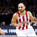 «Παίζουμε μπάσκετ χάρη στον Γκάλη, του αξίζουν όλες οι τιμές»