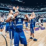 Παίζουν Γουίλσον και Κοϊβίστο με Ελλάδα!