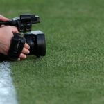 “Πακέτο” 70 εκατ. ευρώ για πρωτάθλημα και Κύπελλο!