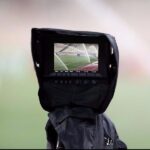 Πακέτο… στήριξης της Super League στην Football League