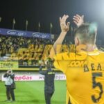 Πάλεψε και το κέρδισε