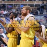 Πάλι την τελευταία στιγμή…