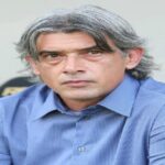 «Πάμε ανεβασμένοι στη Βέροια»