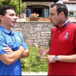 «Πάμε να γεμίσουμε το γήπεδο»
