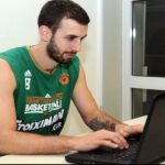 "Πάμε σε πολύ ισχυρή έδρα"
