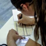 Πανελλαδικές 2025: Ανακοινώθηκε το πρόγραμμα των εξετάσεων
