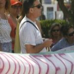 ΑΔΕΔΥ: Κήρυξε 24ωρη απεργία – Πότε θα γίνει