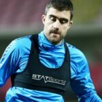 Πανέτοιμος ο Παπασταθόπουλος