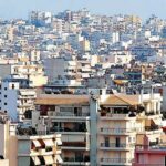 Το Δημόσιο αμφισβητεί την κυριότητα πολιτών σε οικόπεδα και σπίτια στο Δήμο Κορδελιού (vid)