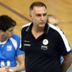 "Πάντα ιδιαίτερα τέτοια ντέρμπι"