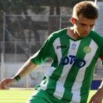 "Πάντα πολύτιμος ο βαθμός στο Κλ. Βιικελίδης"