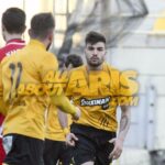 «Πάντα τον καλύτερο μας εαυτό» (vids)