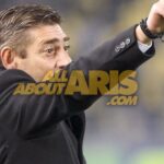 Παντελίδης: "Βαθμολογική και ψυχολογική νίκη" (vid)