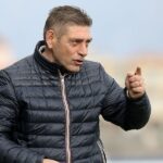 Παντελίδης vs ΟΦΗ, σημειώσατε… άσσο