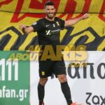 Παντρεύτηκε ο Γιουνές (pic)