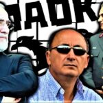 ΠΑΟΚ – Αστυνομία – Συμμαχία