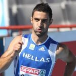 «Παπατζήδες σαν τον Γιώτα είδαμε πολλούς»