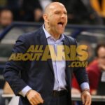 Παπάζοφ: "Ο ΑΡΗΣ είναι μια από τις μεγαλύτερες ομάδες της Ευρώπης"