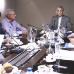 Παραγραφή για "Κοριόπολις"