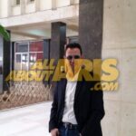 Παραίτηση Ορφανίδη από το Δ.Σ