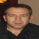 Παραιτήθηκε ο Κουσουνάδης