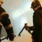Παραλίγο νέα τραγωδία στη Θεσσαλονίκη