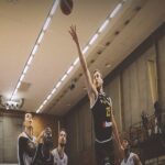 Παραμένει αήττητη η Οστάνδη