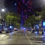 Παραμένουν σε «κόκκινο» συναγερμό οι Βρυξέλλες