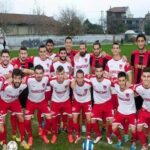 Παράπονα από Δραγάτη ο Καμπανιακός