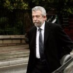 Παράταση… επίσημα