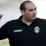 Παρελθόν ο Παντζιαράς από την Δοξα