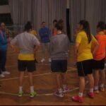Παρελθόν ο Τσεσμετζής από τον ΑΡΗ, υπηρεσιακός ο Κουλακιώτης