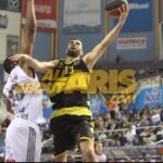 Παρελθόν ο Ζάρας