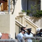 Παρέμβαση του εισαγγελέα του Αρείου Πάγου για την εξιχνίαση του εγκλήματος στα Γλυκά Νερά (vid)