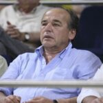"Παρών" στη ΔΕΘ ο Ηλιάδης