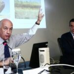 Παρουσιάστηκε το VAR στους διαιτητές της Super League