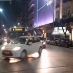 Τραγικοί οδηγοί, πηγαίνουν ανάποδα σε δρόμους της Θεσσαλονίκης και της Αθήνας (vid)