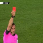 Πάτημα του Θεμπάγιος, με 10 η Άρσεναλ (vid)