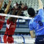 Πάτησε Θεσσαλονίκη ο Ρόλιτς