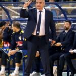 Πεδουλάκης στον ΠΑΟ, Κουφός στον Ιωνικό