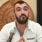 Πέκοβιτς: «Θα πάμε τη FIBA στα δικαστήρια»