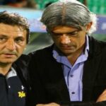 «Πεντακάθαρα πέναλτι και τα δυο»