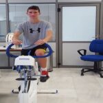 Πέρασαν από εργομετρικά οι Παίδες