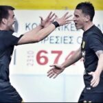 «Περαστικά αδελφέ μου…» (pic)