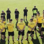 Περί…σχεδιασμού και υποχρεώσεων
