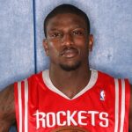 Περιμένει την απάντηση του Τέιλορ ο ΑΡΗΣ