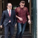 Περιοριστικός όρος σε Μπάρμπα, Αμαραντίδη και Ιωάννου